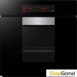 Духовой шкаф Gorenje BO87B
