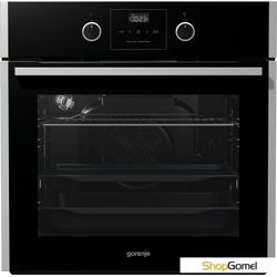Духовой шкаф Gorenje BOP637E20XG