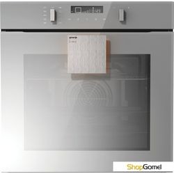 Духовой шкаф Gorenje BOP747ST