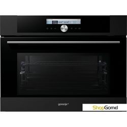 Духовой шкаф Gorenje GCM712B