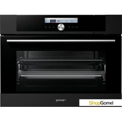 Духовой шкаф Gorenje GCS773B