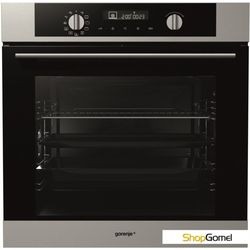 Духовой шкаф Gorenje GO516X