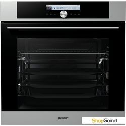 Духовой шкаф Gorenje GO778X