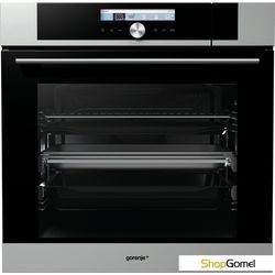 Духовой шкаф Gorenje GS778X