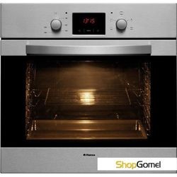 Духовой шкаф Hansa BOEI62030030