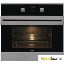 Духовой шкаф Hansa BOEI68450014