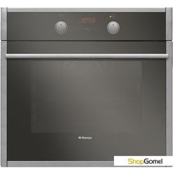 Духовой шкаф Hansa BOEI68477