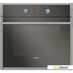 Духовой шкаф Hansa BOEI69677