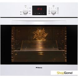 Духовой шкаф Hansa BOEW68402