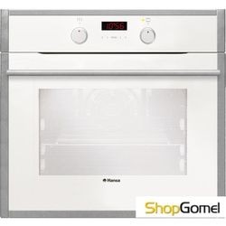 Духовой шкаф Hansa BOEW68477