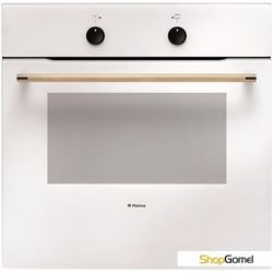 Духовой шкаф Hansa BOEW69001