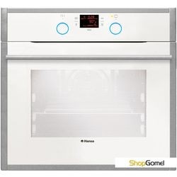 Духовой шкаф Hansa BOEW69677