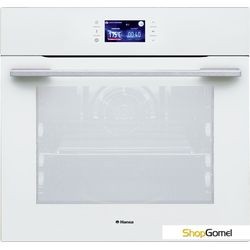 Духовой шкаф Hansa BOEW69705