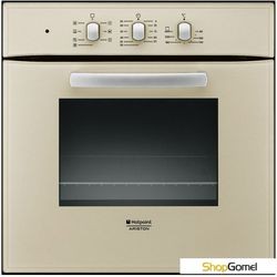 Духовой шкаф Hotpoint-Ariston FD 61.1 (CH) /HA S