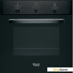 Духовой шкаф Hotpoint-Ariston FH 21 (BK)/HA S