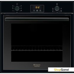 Духовой шкаф Hotpoint-Ariston FK 637J (K) RU/HA