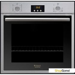 Духовой шкаф Hotpoint-Ariston FK 939J X/HA S