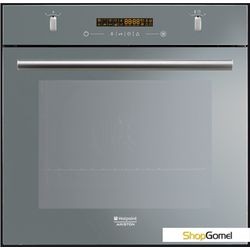 Духовой шкаф Hotpoint-Ariston FKQ 897 EC(I) RU/HA