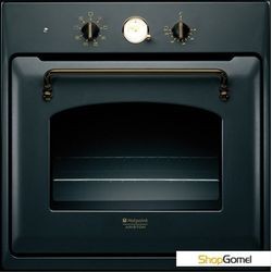 Духовой шкаф Hotpoint-Ariston FT 95V C.1 (AN) / HA S