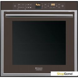 Духовой шкаф Hotpoint-Ariston OL 1038 LI RFH (CF)