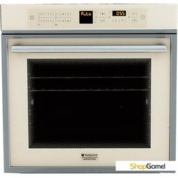 Духовой шкаф Hotpoint-Ariston OL 1038 LI RFH (DS)