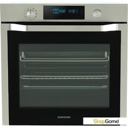 Духовой шкаф Samsung NV70H3350RS