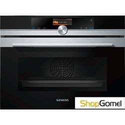 Духовой шкаф Siemens CS636GBS1