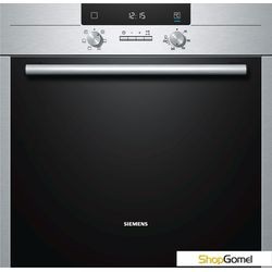 Духовой шкаф Siemens HB23AB520R