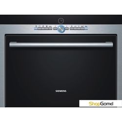 Духовой шкаф Siemens HB26D555