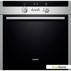 Духовой шкаф Siemens HB33G2540S