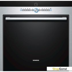 Духовой шкаф Siemens HB38GB570