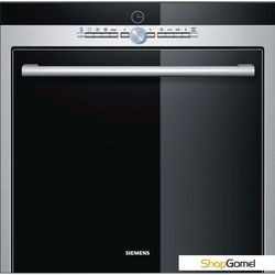 Духовой шкаф Siemens HB38GB590