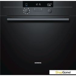 Духовой шкаф Siemens HB65AR620S
