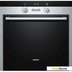 Духовой шкаф Siemens HB73GB550