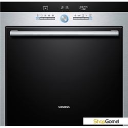Духовой шкаф Siemens HB76GT560