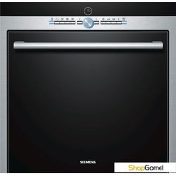 Духовой шкаф Siemens HB78GB590