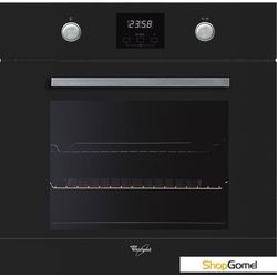 Духовой шкаф Whirlpool AKP 461 NB