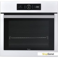 Духовой шкаф Whirlpool AKZ 6230 WH