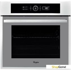 Духовой шкаф Whirlpool AKZ 7920 WH