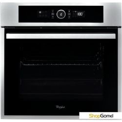 Духовой шкаф Whirlpool AKZ 7920/IX