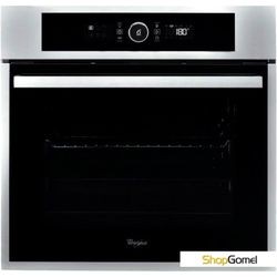 Духовой шкаф Whirlpool AKZ 7960 IX