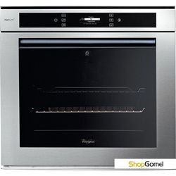 Духовой шкаф Whirlpool AKZM 6560/IXL