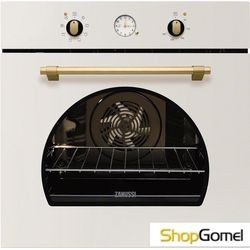 Духовой шкаф Zanussi OPZB2300C