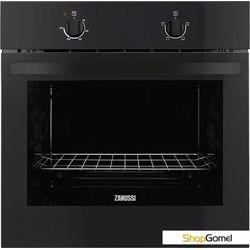 Духовой шкаф Zanussi ZZB510401B