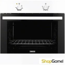 Духовой шкаф Zanussi ZZB510401W