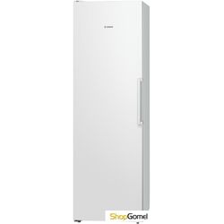 Холодильная камера Bosch KSV36VW20R