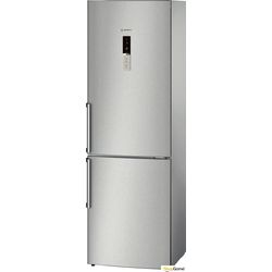 Холодильник Bosch KGE36AI20R