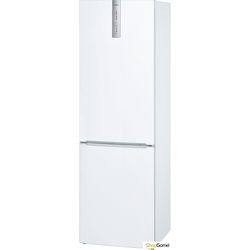 Холодильник Bosch KGN36VW14R