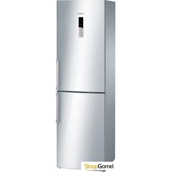 Холодильник Bosch KGN39XI15R