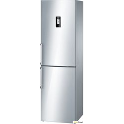 Холодильник Bosch KGN39XI19R